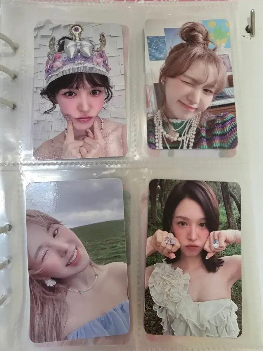 thumbnail-4